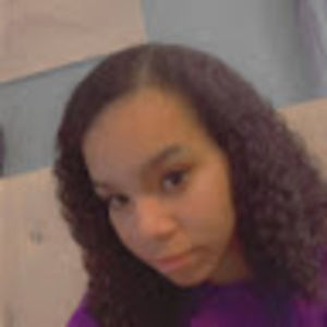 Meet your Posher, Ashayla